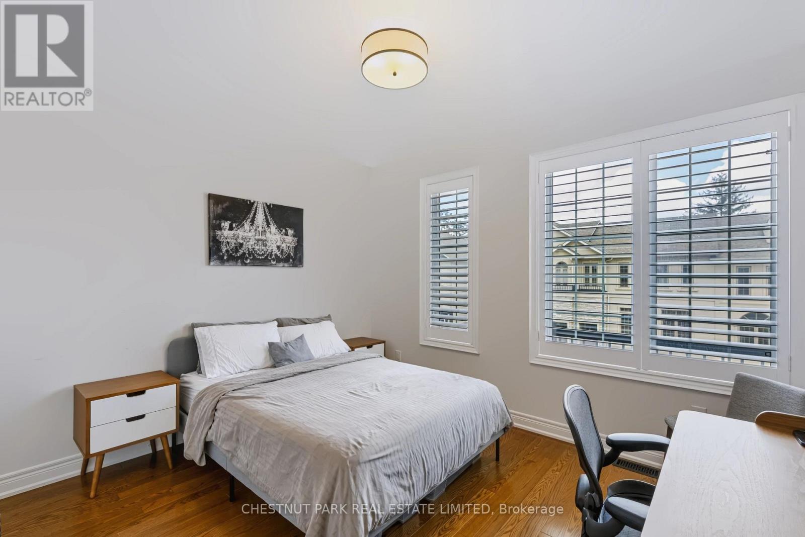 69 Bloorview Place, Toronto, Ontario  M2J 0B2 - Photo 30 - C13797166