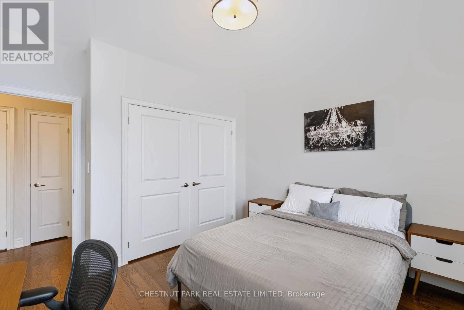 69 Bloorview Place, Toronto, Ontario  M2J 0B2 - Photo 31 - C13797166