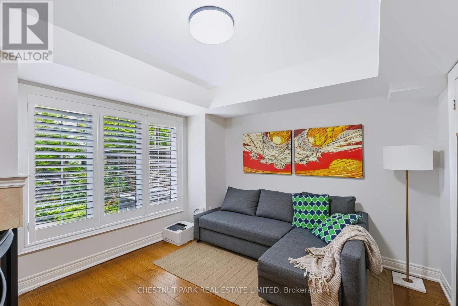 69 Bloorview Place, Toronto, Ontario  M2J 0B2 - Photo 36 - C13797166