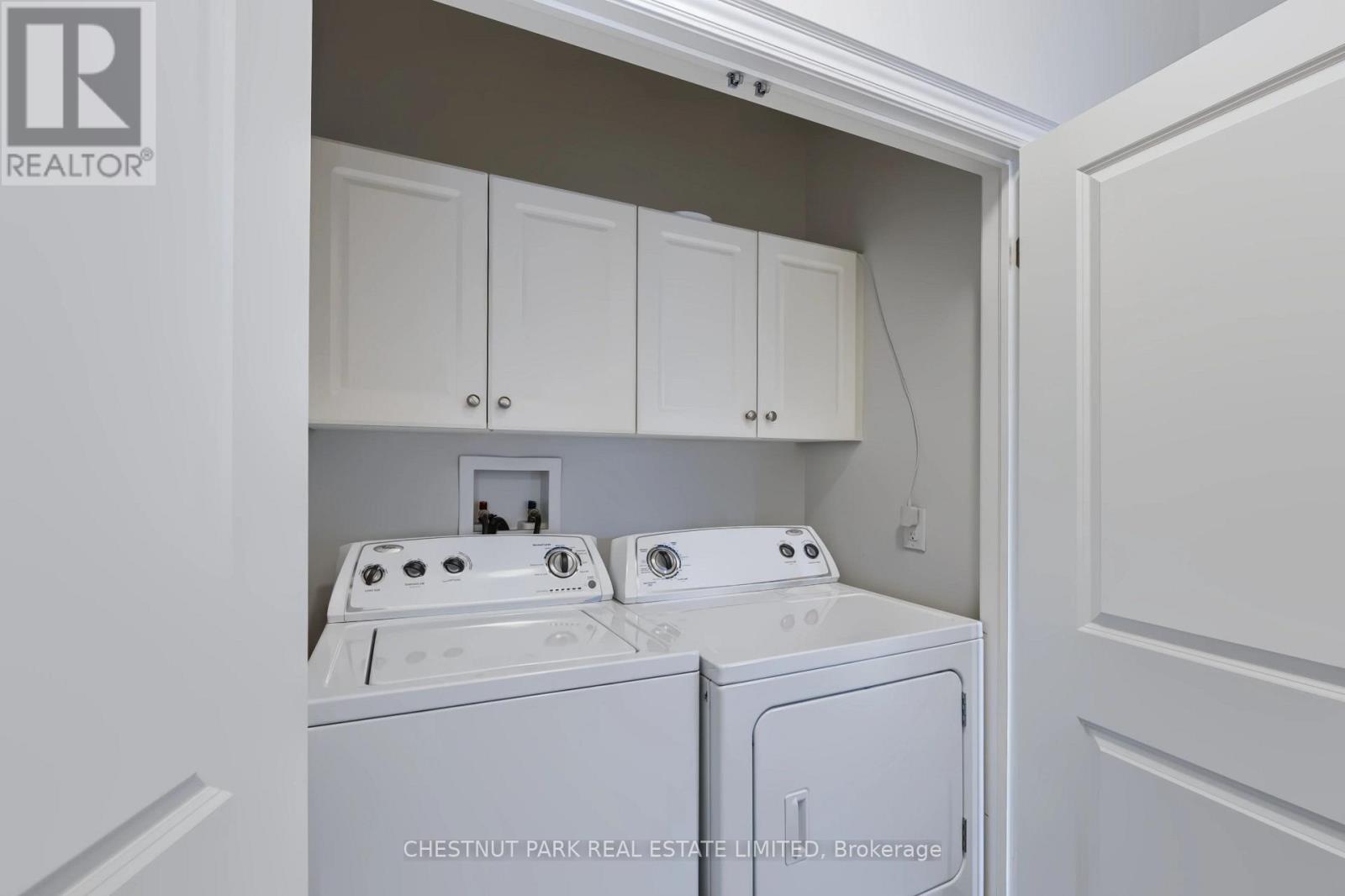 69 Bloorview Place, Toronto, Ontario  M2J 0B2 - Photo 34 - C13797166