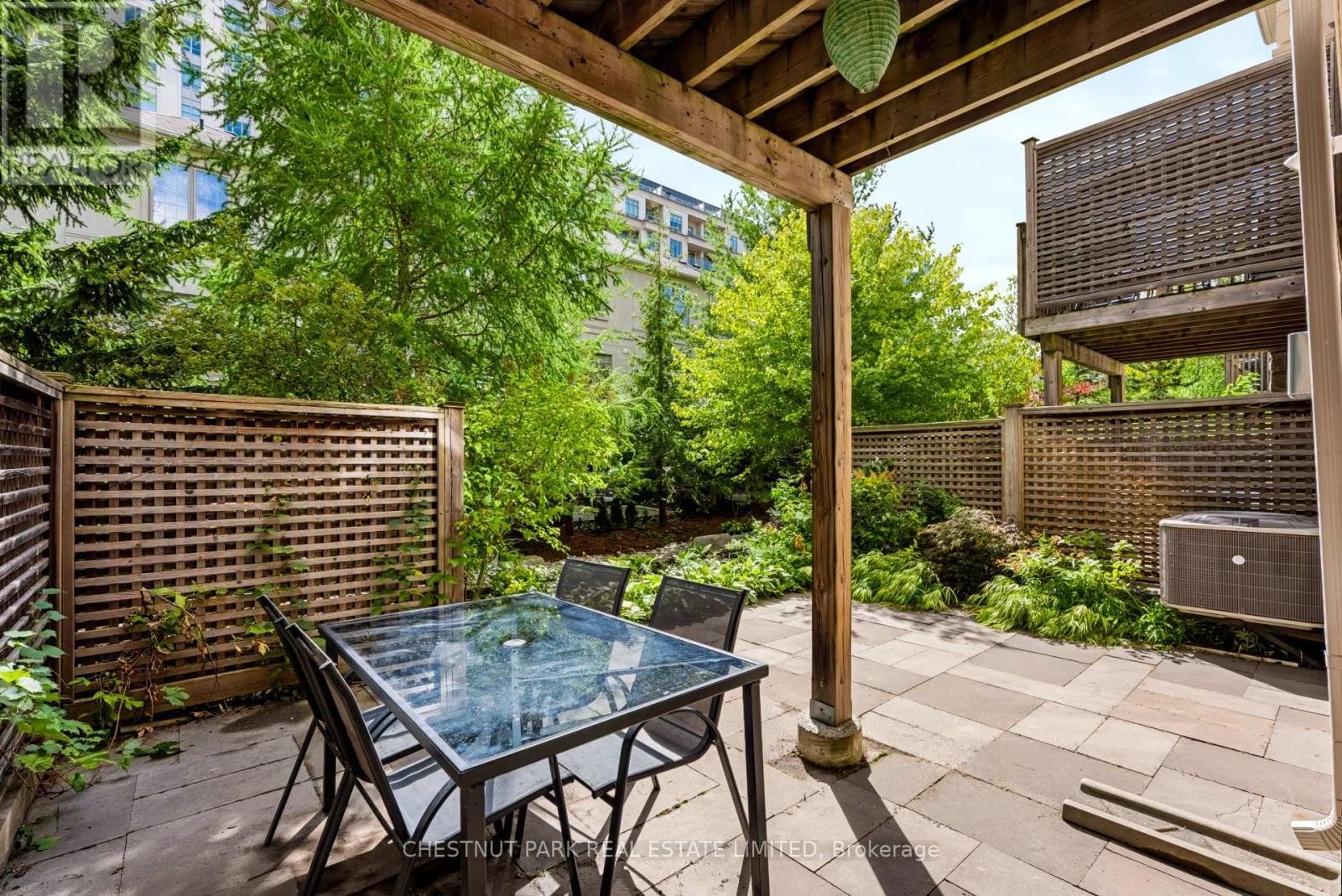 69 Bloorview Place, Toronto, Ontario  M2J 0B2 - Photo 40 - C13797166