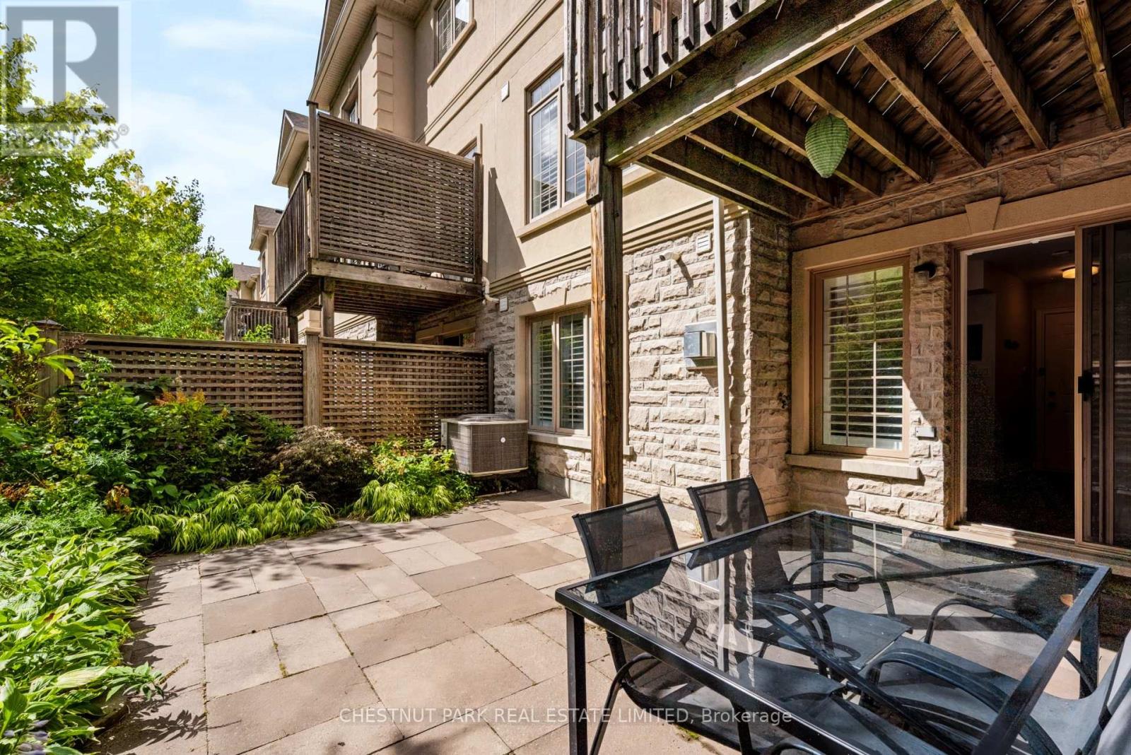 69 Bloorview Place, Toronto, Ontario  M2J 0B2 - Photo 41 - C13797166