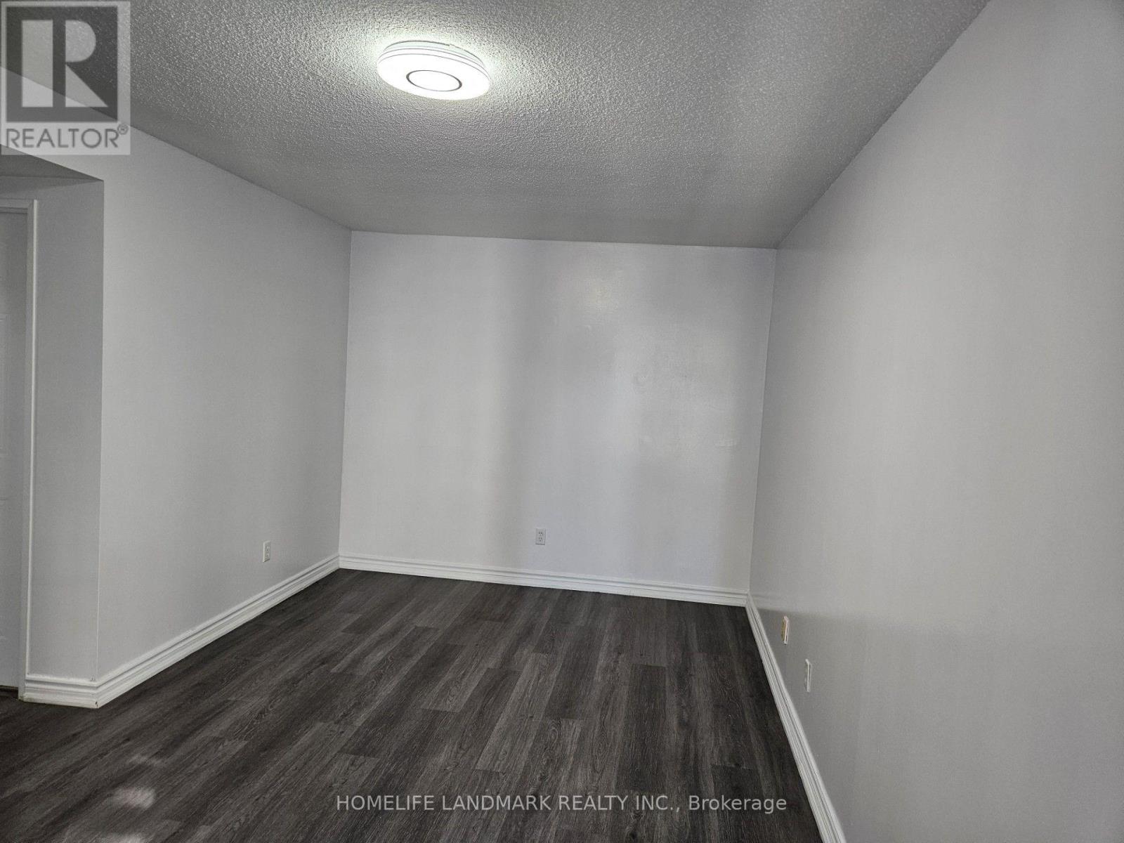 708 - 1470 Midland Avenue, Toronto, Ontario  M1P 4Z4 - Photo 21 - E13641576