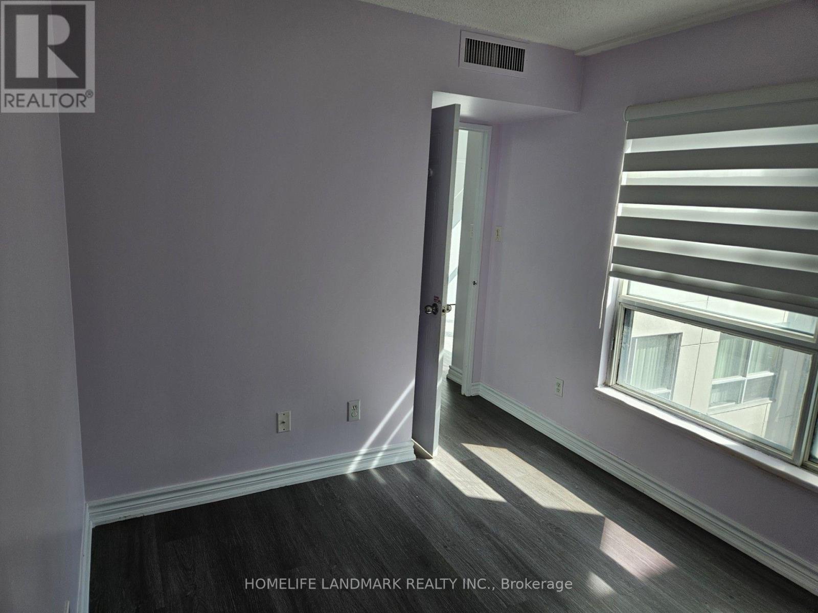708 - 1470 Midland Avenue, Toronto, Ontario  M1P 4Z4 - Photo 23 - E13641576