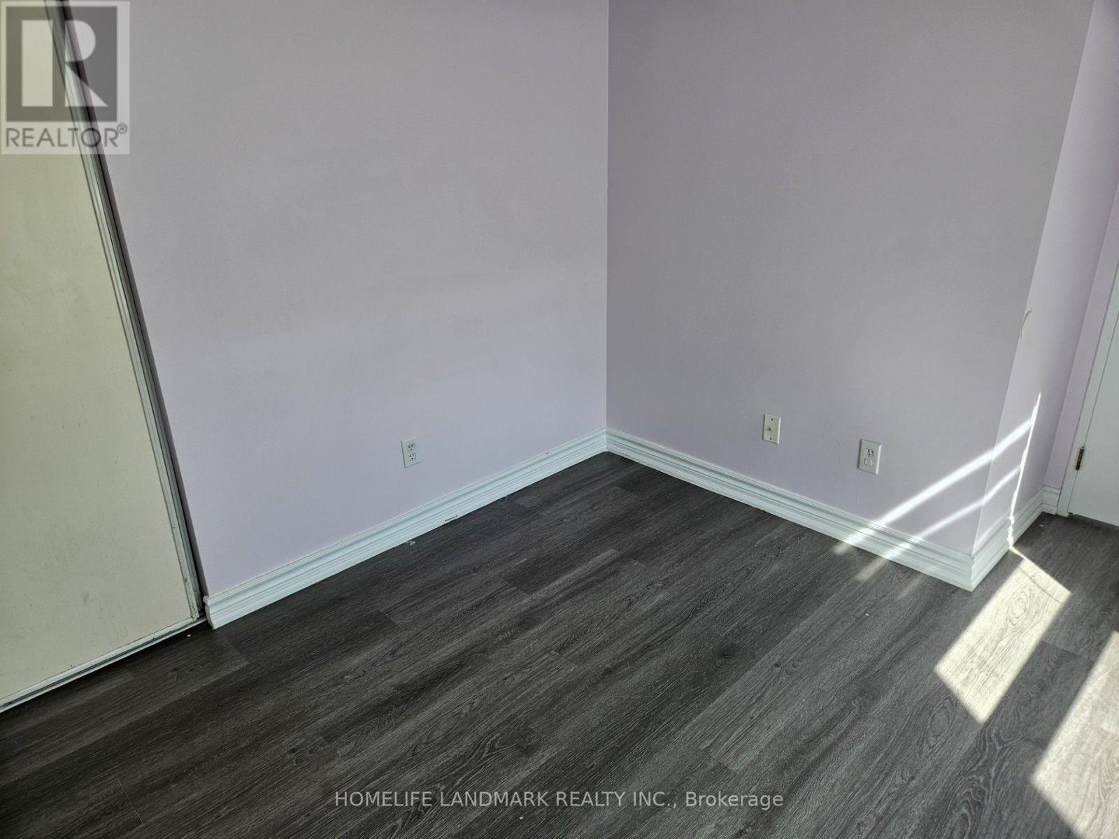 708 - 1470 Midland Avenue, Toronto, Ontario  M1P 4Z4 - Photo 25 - E13641576