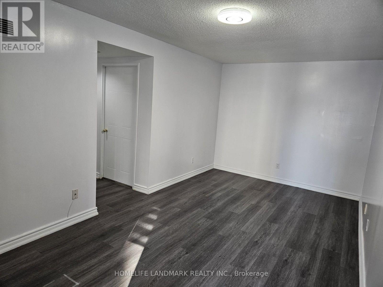 708 - 1470 Midland Avenue, Toronto, Ontario  M1P 4Z4 - Photo 22 - E13641576