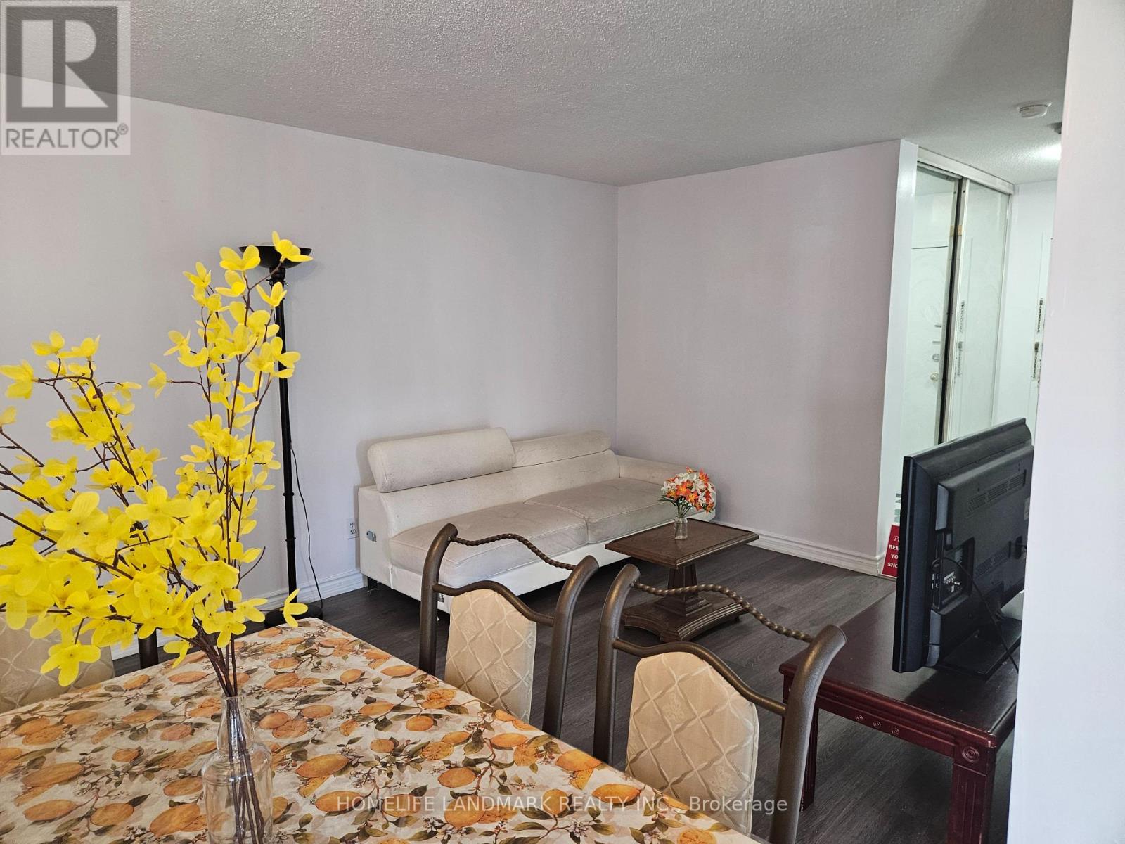 708 - 1470 Midland Avenue, Toronto, Ontario  M1P 4Z4 - Photo 29 - E13641576