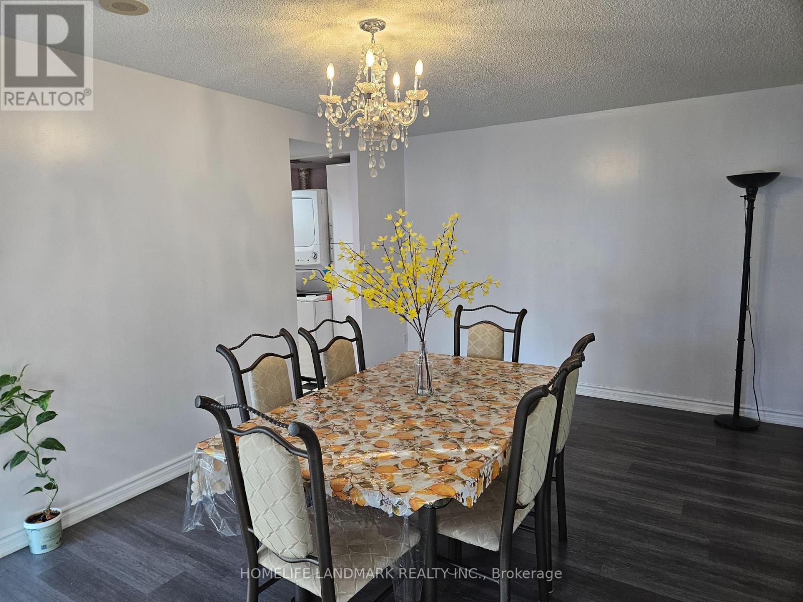 708 - 1470 Midland Avenue, Toronto, Ontario  M1P 4Z4 - Photo 33 - E13641576
