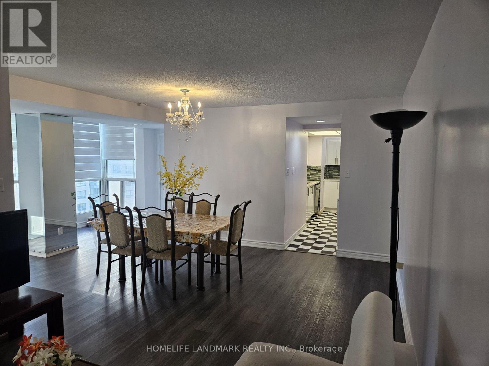 708 - 1470 Midland Avenue, Toronto, Ontario  M1P 4Z4 - Photo 31 - E13641576