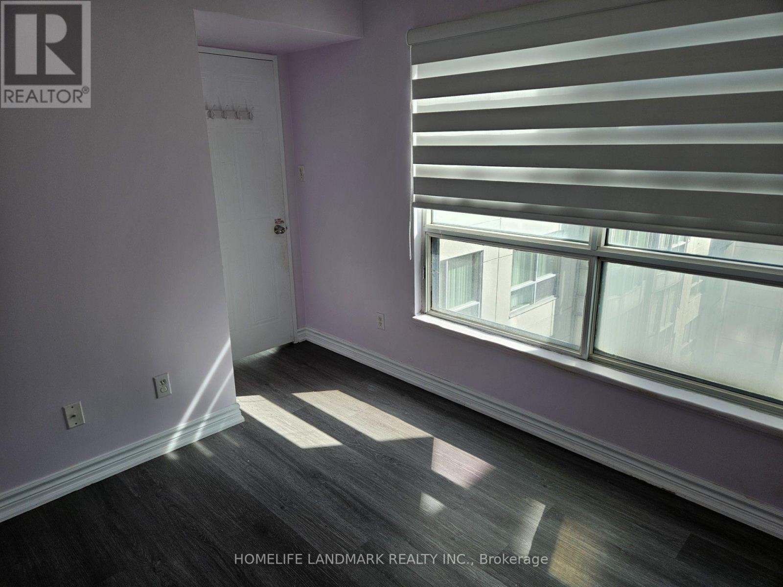 708 - 1470 Midland Avenue, Toronto, Ontario  M1P 4Z4 - Photo 24 - E13641576