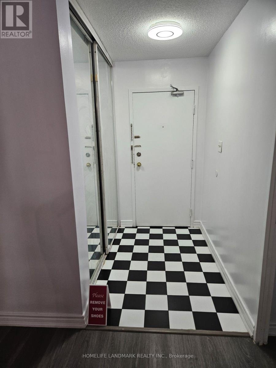 708 - 1470 Midland Avenue, Toronto, Ontario  M1P 4Z4 - Photo 34 - E13641576
