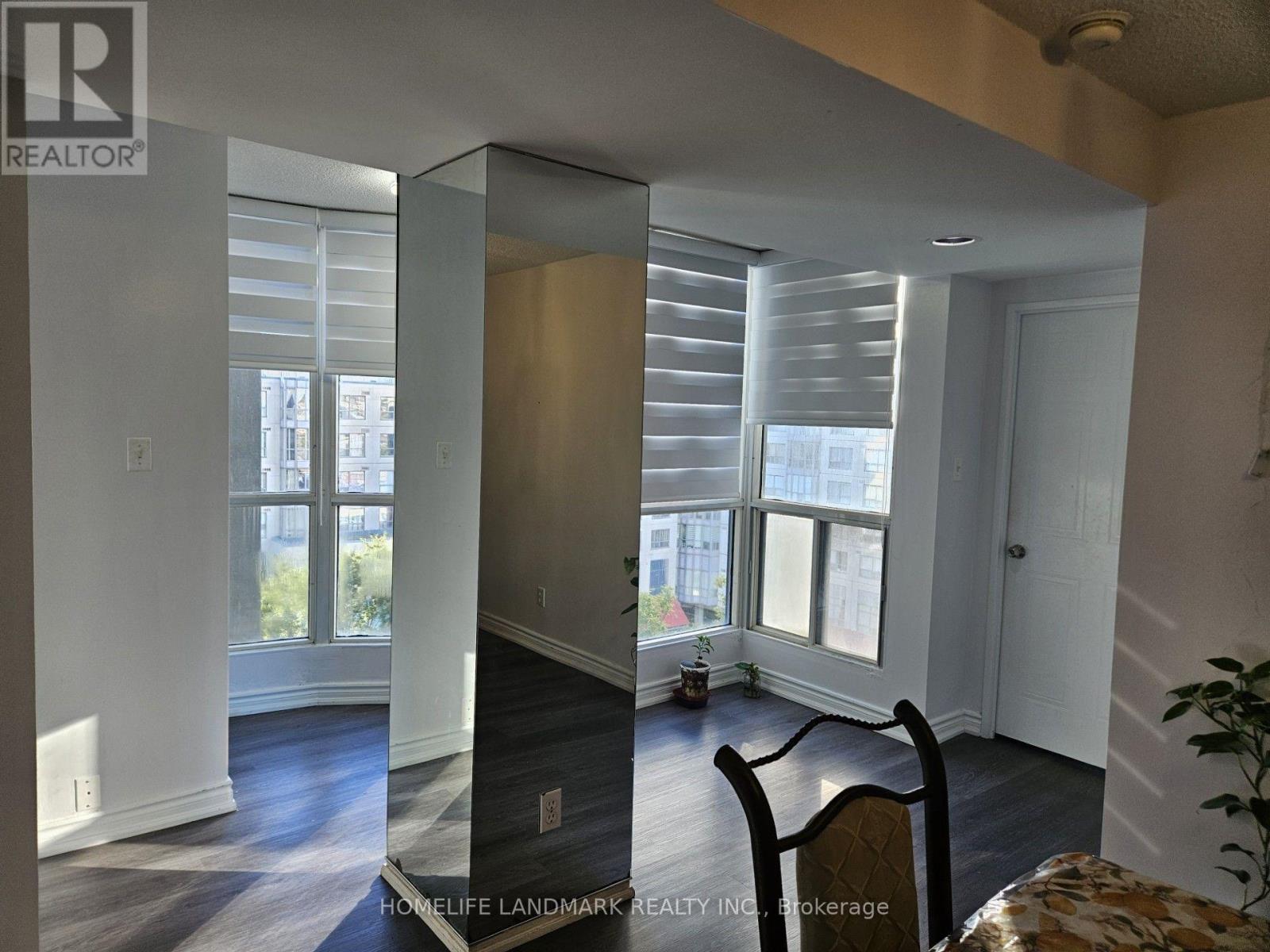 708 - 1470 Midland Avenue, Toronto, Ontario  M1P 4Z4 - Photo 28 - E13641576