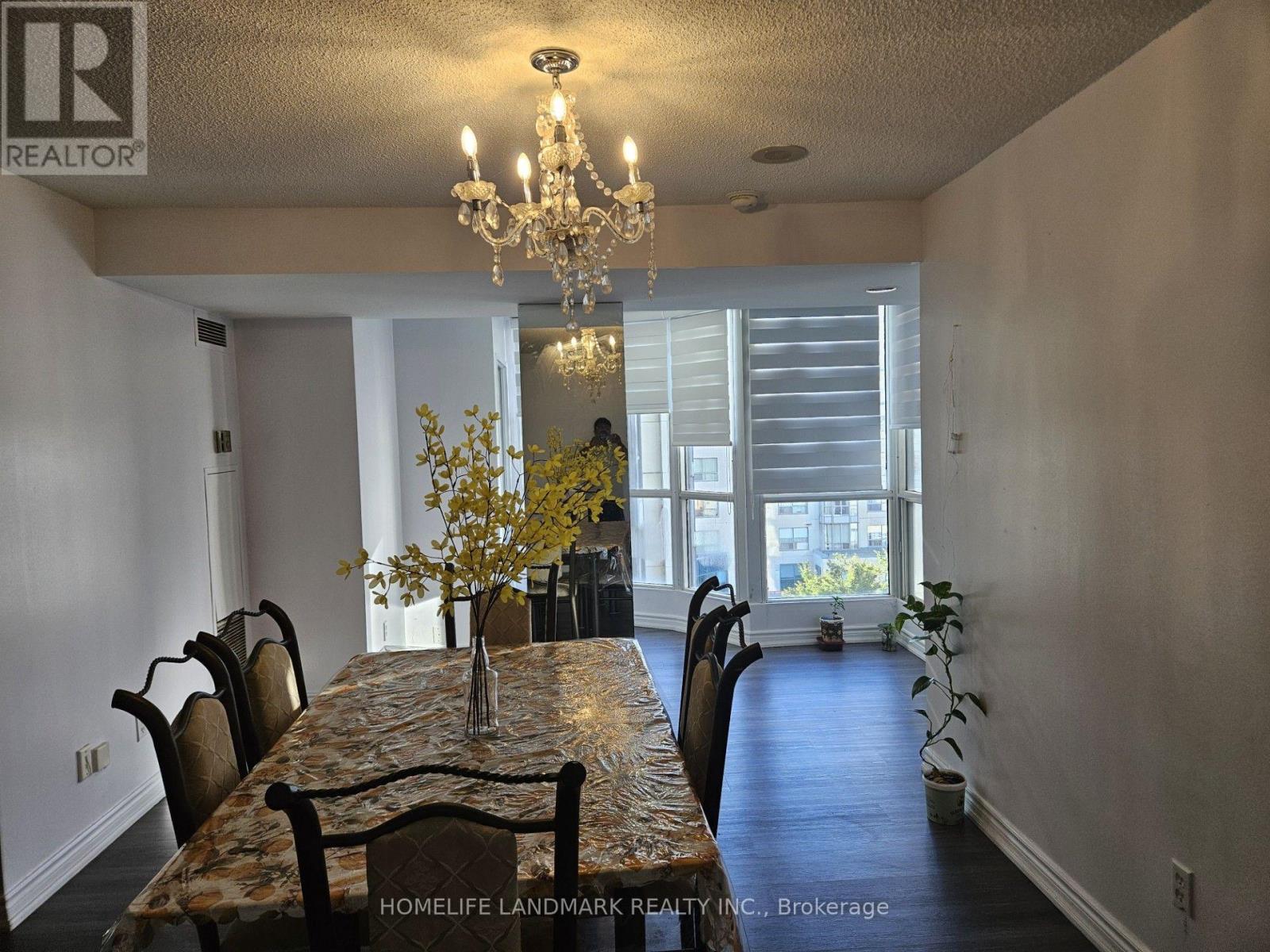 708 - 1470 Midland Avenue, Toronto, Ontario  M1P 4Z4 - Photo 30 - E13641576