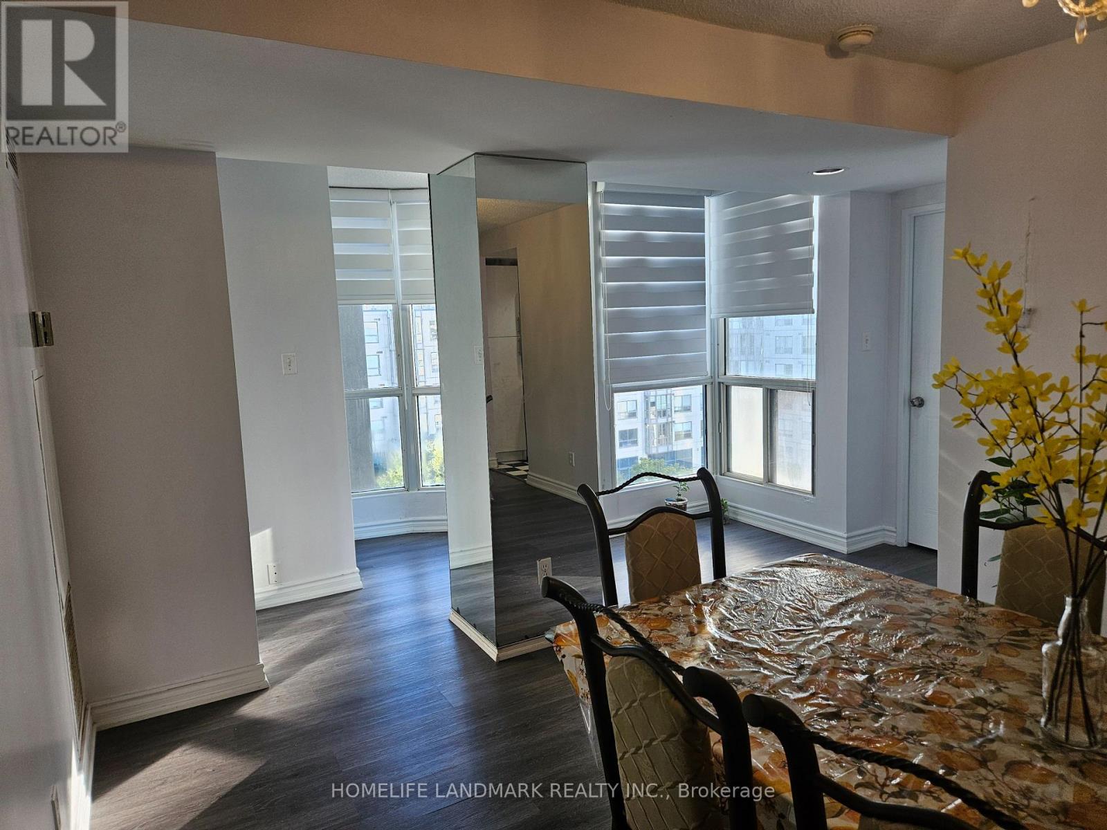708 - 1470 Midland Avenue, Toronto, Ontario  M1P 4Z4 - Photo 35 - E13641576