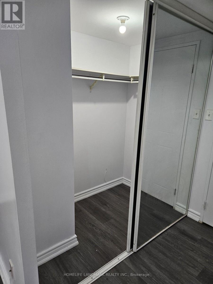 708 - 1470 Midland Avenue, Toronto, Ontario  M1P 4Z4 - Photo 18 - E13641576