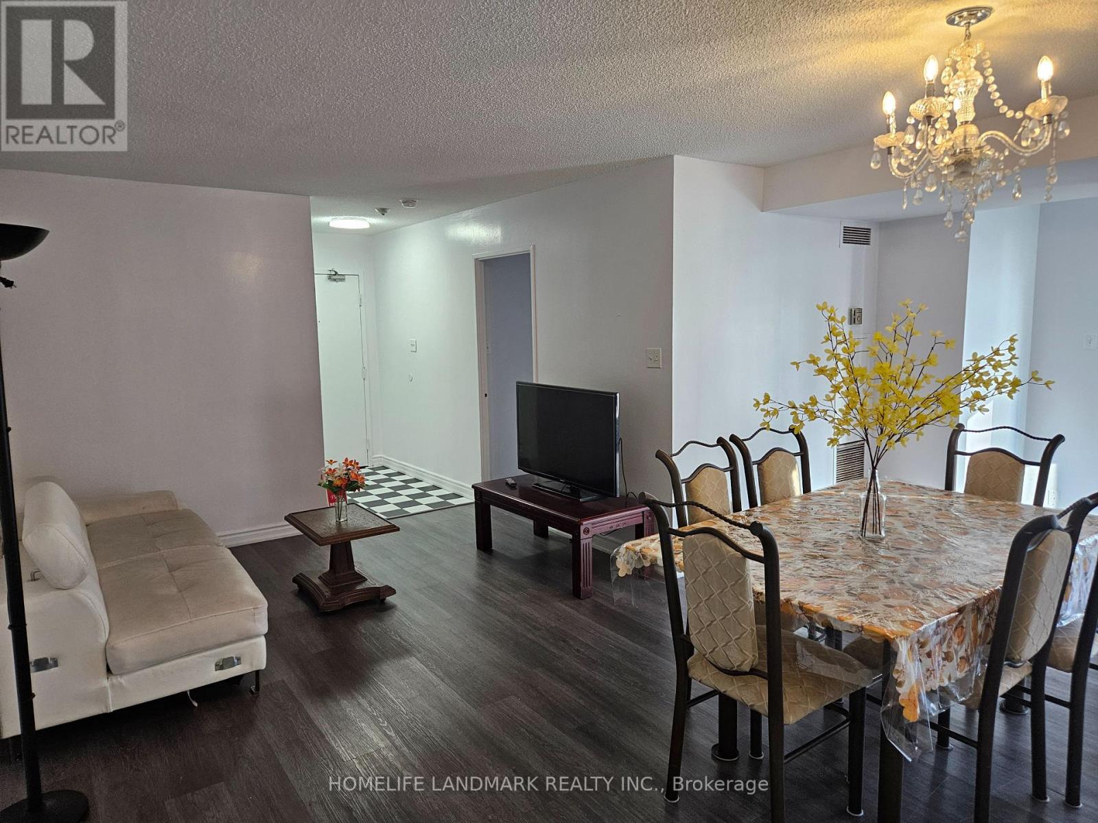 708 - 1470 Midland Avenue, Toronto, Ontario  M1P 4Z4 - Photo 32 - E13641576