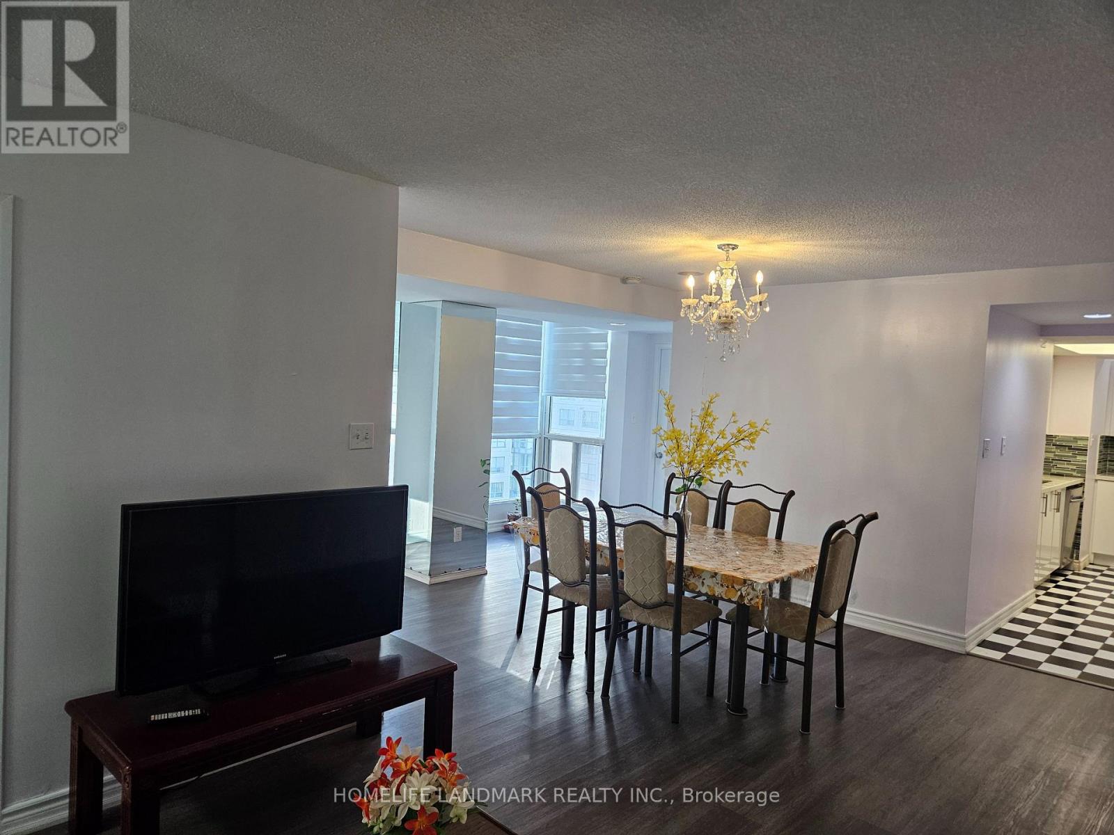 708 - 1470 Midland Avenue, Toronto, Ontario  M1P 4Z4 - Photo 37 - E13641576
