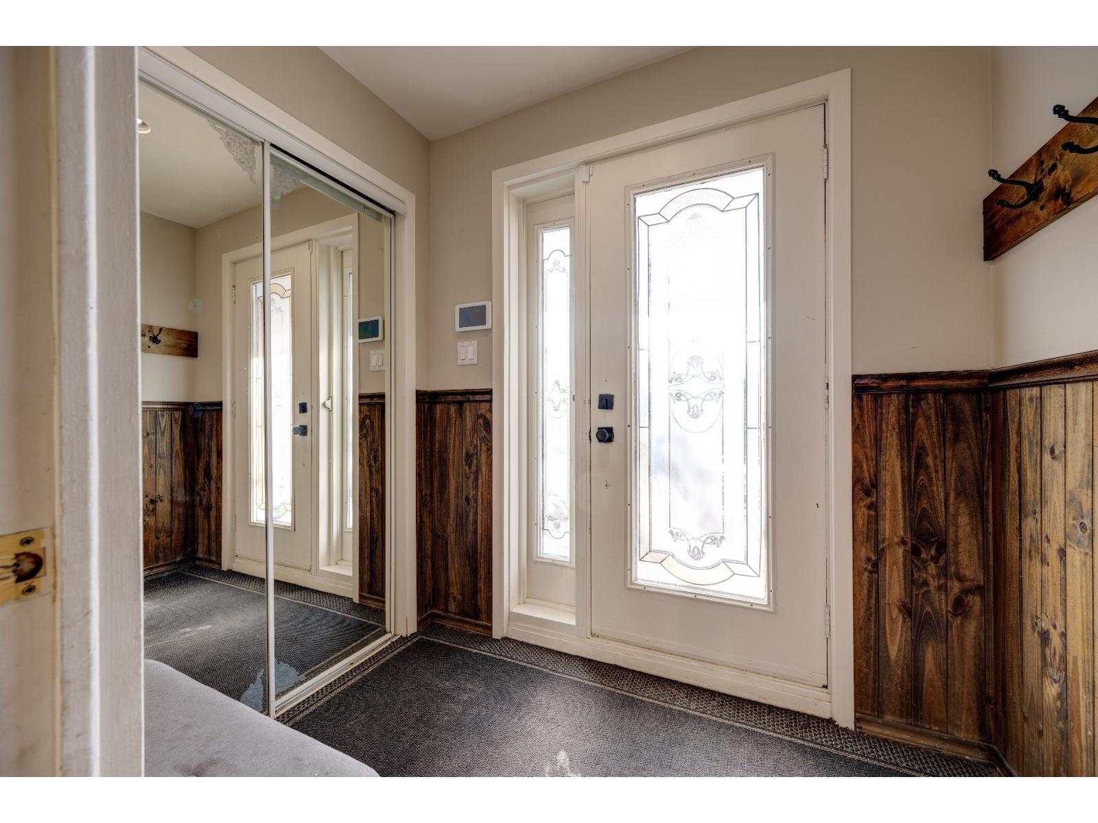 328 Rue Daphné Laval (Fabreville) Quebec Canada H7P5N4 2