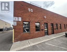A1 - 55 SELBY ROAD, Brampton, Ontario