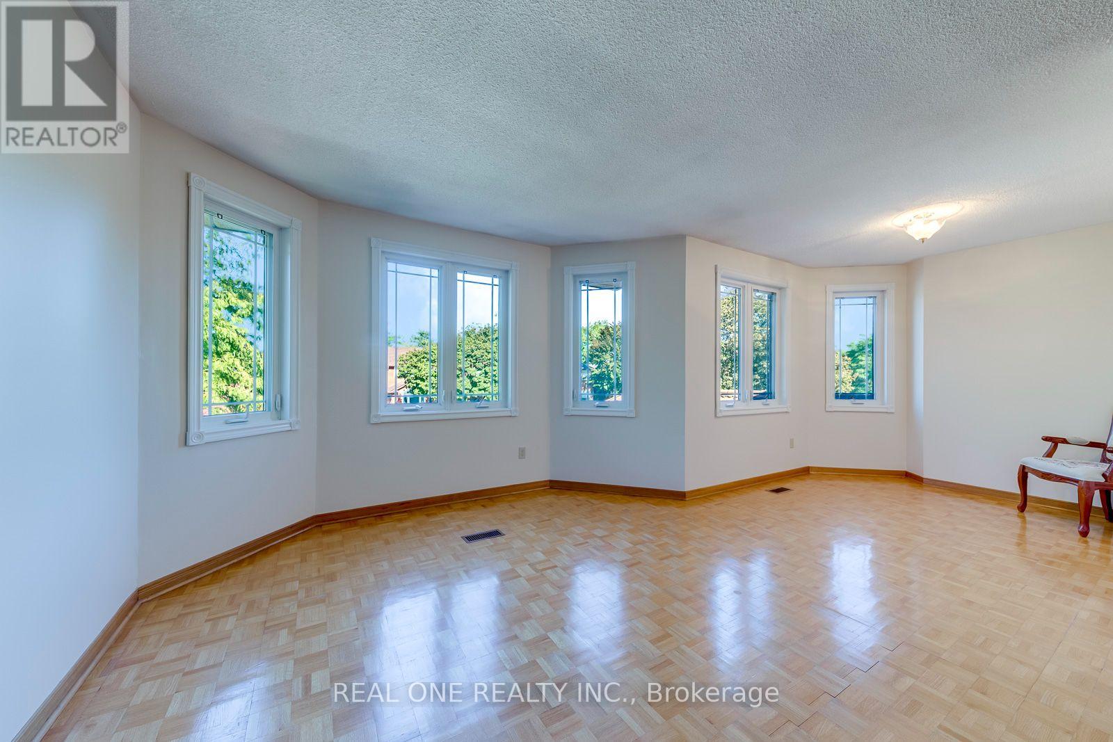 1332 Greenwood Crescent, Oakville, Ontario  L6J 6V3 - Photo 26 - W13822652