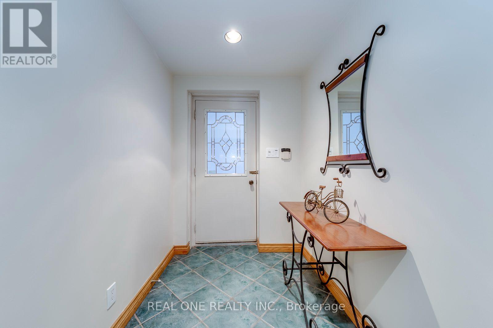 1332 Greenwood Crescent, Oakville, Ontario  L6J 6V3 - Photo 43 - W13822652