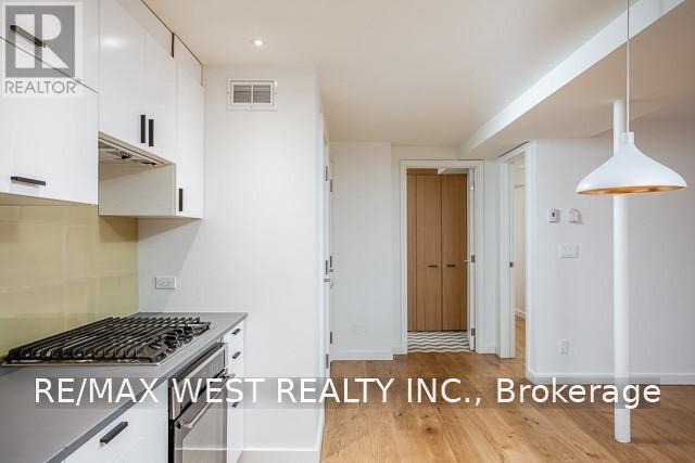 Bsmt - 152 Close Avenue, Toronto (South Parkdale), Ontario  M6K 2V5 - Photo 12 - W13822666