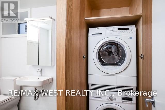 Bsmt - 152 Close Avenue, Toronto (South Parkdale), Ontario  M6K 2V5 - Photo 13 - W13822666