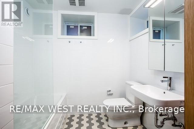 Bsmt - 152 Close Avenue, Toronto (South Parkdale), Ontario  M6K 2V5 - Photo 14 - W13822666