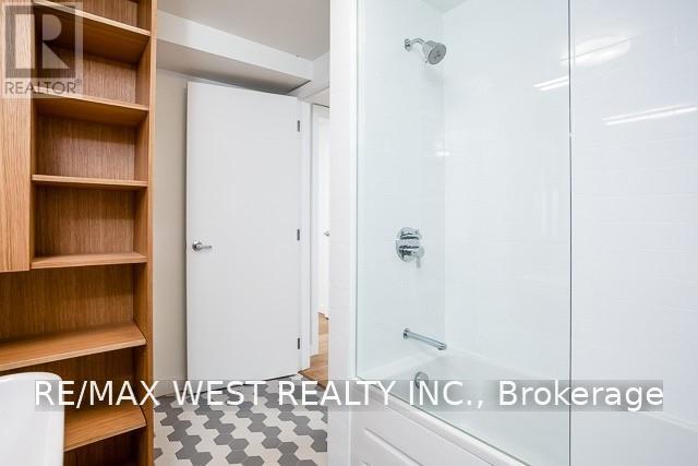 Bsmt - 152 Close Avenue, Toronto (South Parkdale), Ontario  M6K 2V5 - Photo 15 - W13822666