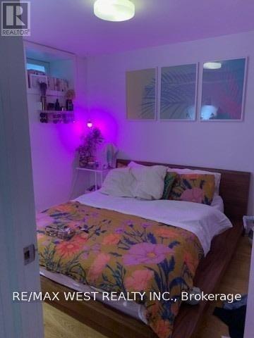 Bsmt - 152 Close Avenue, Toronto (South Parkdale), Ontario  M6K 2V5 - Photo 17 - W13822666