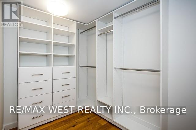 Bsmt - 152 Close Avenue, Toronto (South Parkdale), Ontario  M6K 2V5 - Photo 18 - W13822666