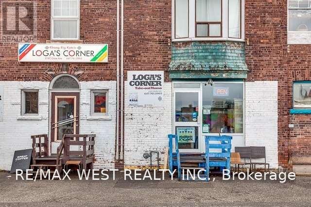 Bsmt - 152 Close Avenue, Toronto (South Parkdale), Ontario  M6K 2V5 - Photo 19 - W13822666
