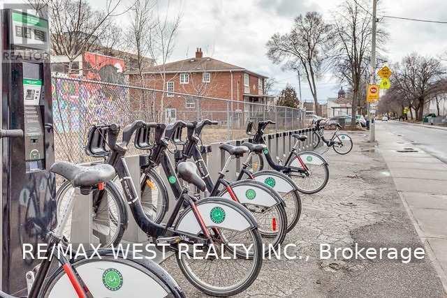 Bsmt - 152 Close Avenue, Toronto (South Parkdale), Ontario  M6K 2V5 - Photo 20 - W13822666