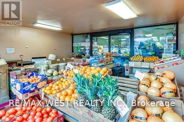 Bsmt - 152 Close Avenue, Toronto (South Parkdale), Ontario  M6K 2V5 - Photo 23 - W13822666
