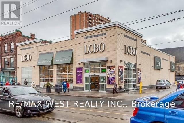 Bsmt - 152 Close Avenue, Toronto (South Parkdale), Ontario  M6K 2V5 - Photo 24 - W13822666