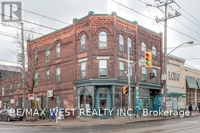 Bsmt - 152 Close Avenue, Toronto (South Parkdale), Ontario  M6K 2V5 - Photo 25 - W13822666