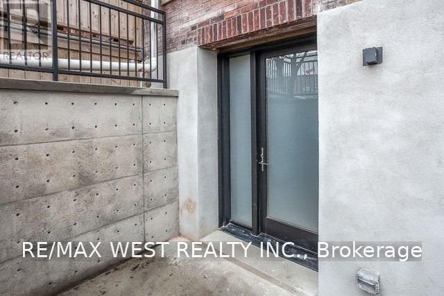 Bsmt - 152 Close Avenue, Toronto (South Parkdale), Ontario  M6K 2V5 - Photo 3 - W13822666
