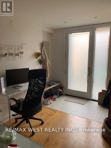 Bsmt - 152 Close Avenue, Toronto (South Parkdale), Ontario  M6K 2V5 - Photo 5 - W13822666