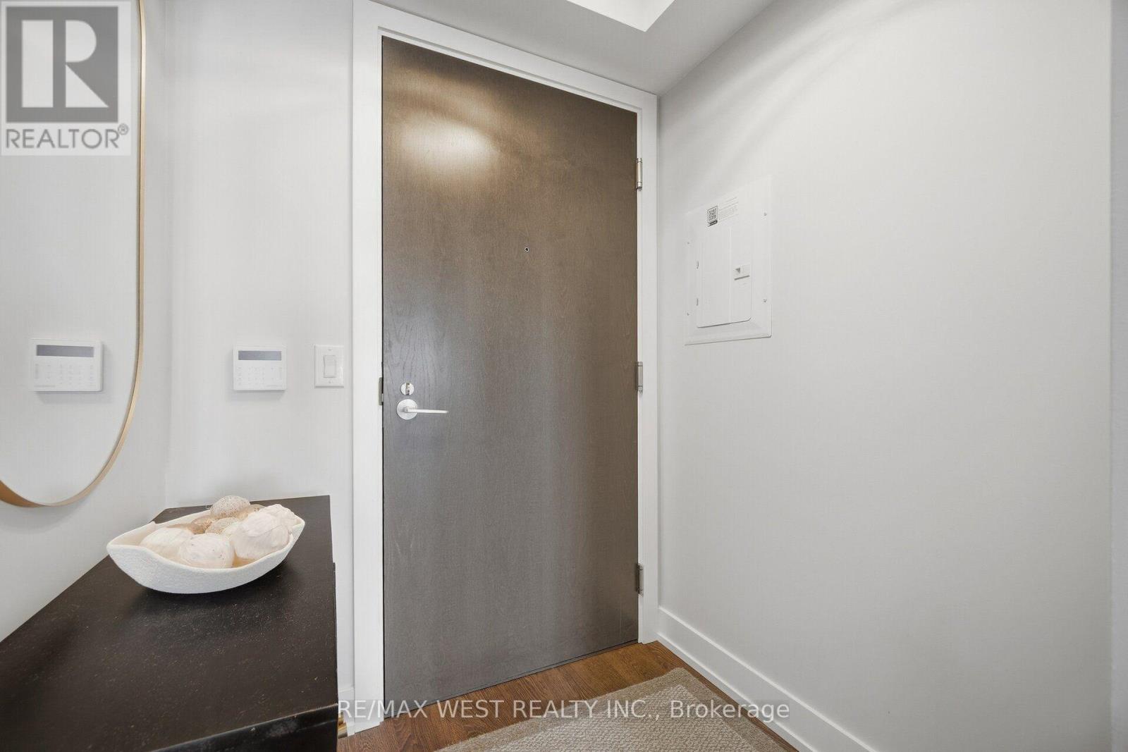 1327 - 5 Mabelle Avenue, Toronto (Islington-City Centre West), Ontario  M9A 0C8 - Photo 13 - W13822684