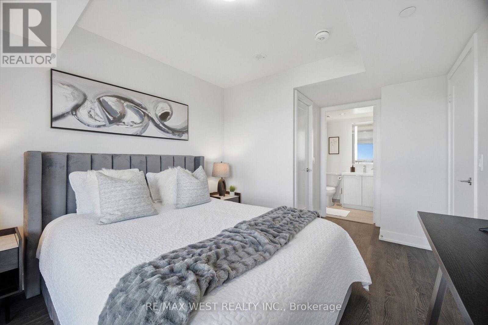 1327 - 5 Mabelle Avenue, Toronto (Islington-City Centre West), Ontario  M9A 0C8 - Photo 21 - W13822684