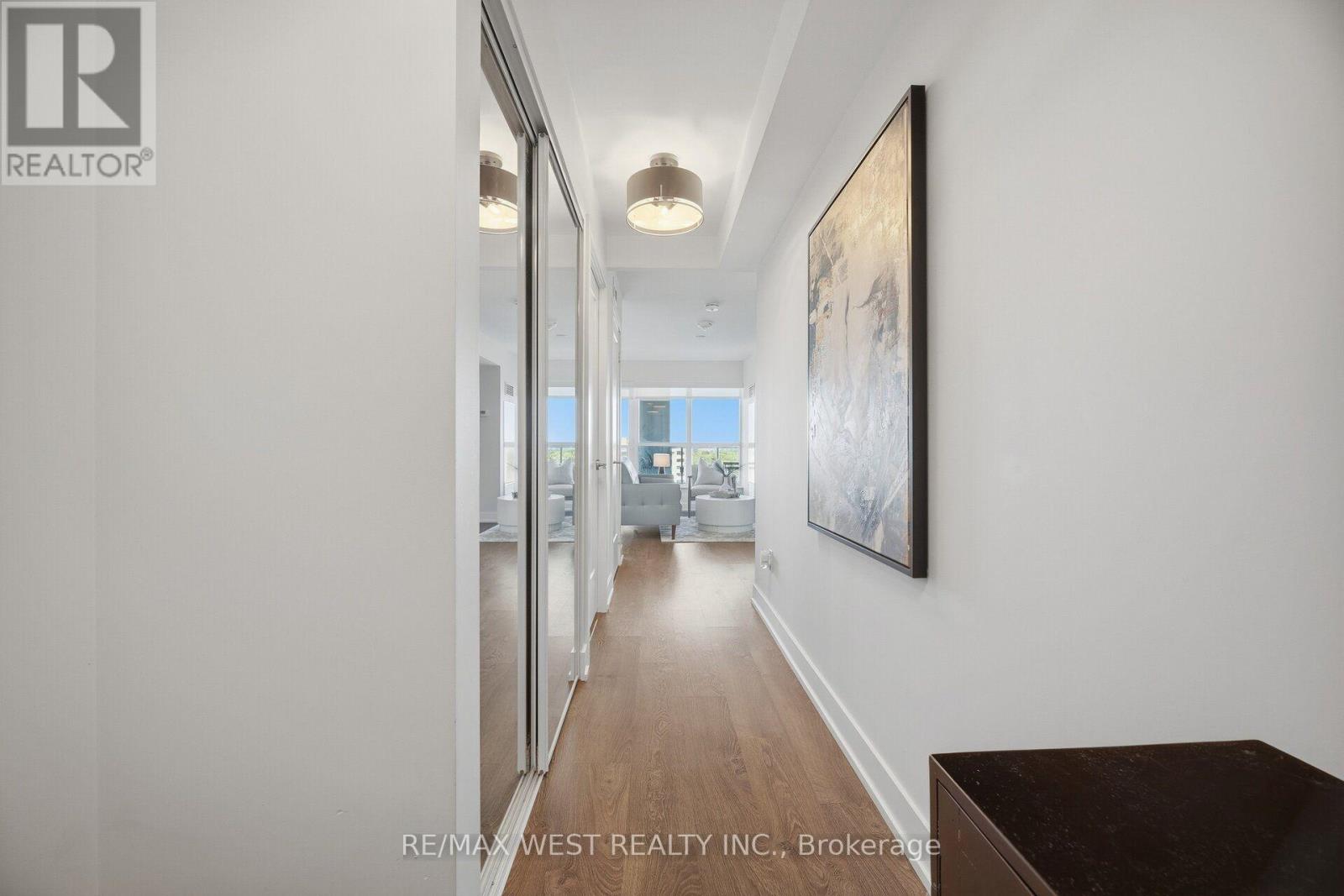 1327 - 5 Mabelle Avenue, Toronto (Islington-City Centre West), Ontario  M9A 0C8 - Photo 24 - W13822684