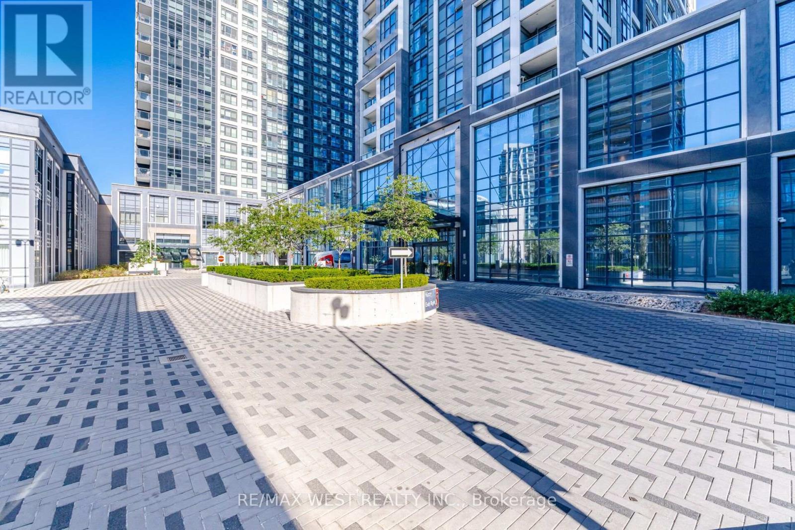 1327 - 5 Mabelle Avenue, Toronto (Islington-City Centre West), Ontario  M9A 0C8 - Photo 7 - W13822684