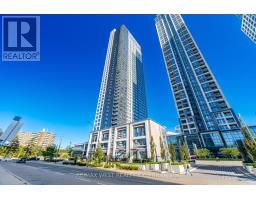 1327 - 5 MABELLE AVENUE, Toronto, Ontario
