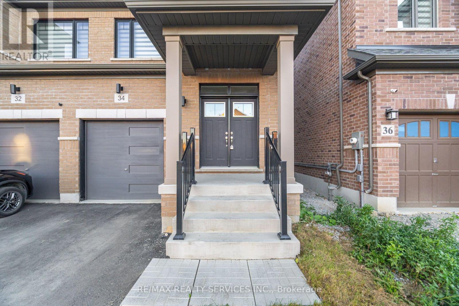 34 Lipscott Drive, Caledon, Ontario  L7C 4J7 - Photo 10 - W13822748