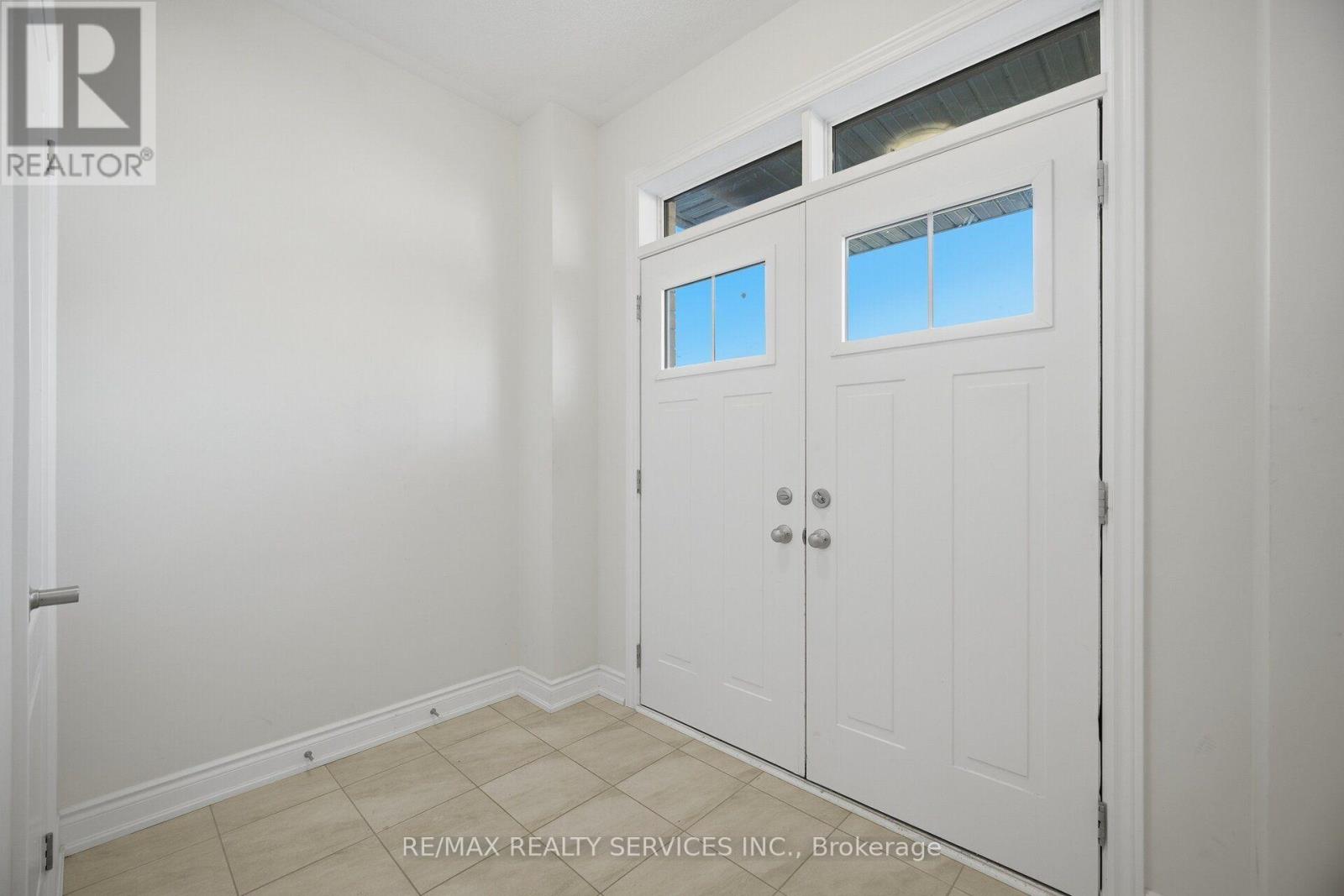 34 Lipscott Drive, Caledon, Ontario  L7C 4J7 - Photo 11 - W13822748
