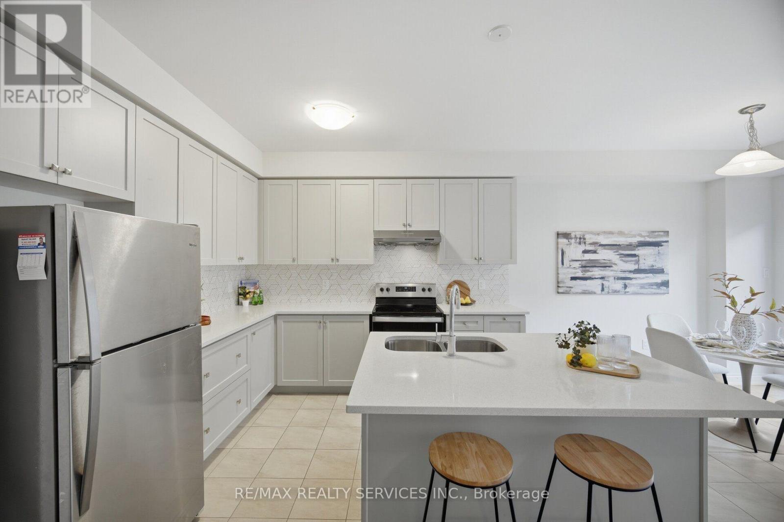 34 Lipscott Drive, Caledon, Ontario  L7C 4J7 - Photo 14 - W13822748