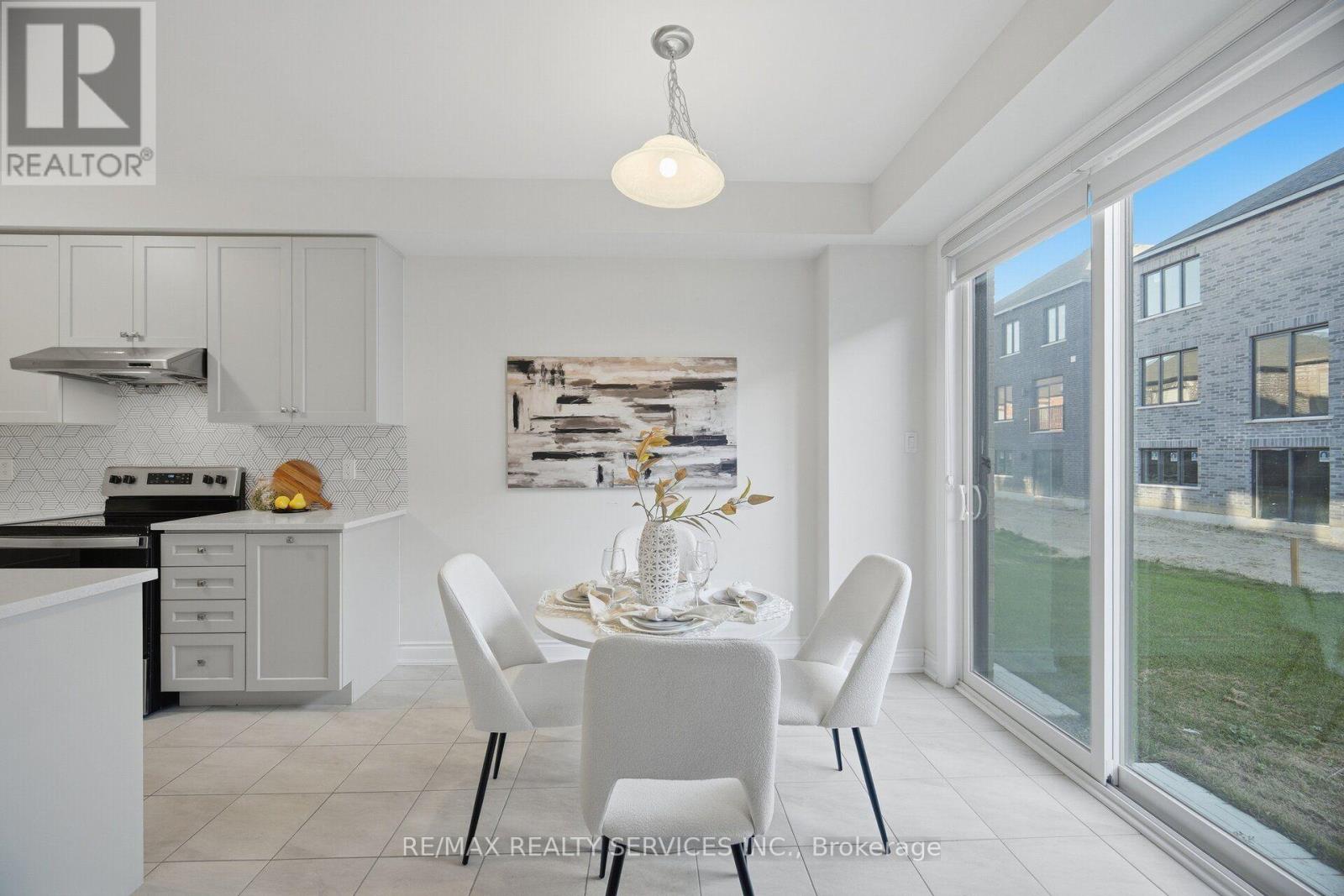 34 Lipscott Drive, Caledon, Ontario  L7C 4J7 - Photo 17 - W13822748