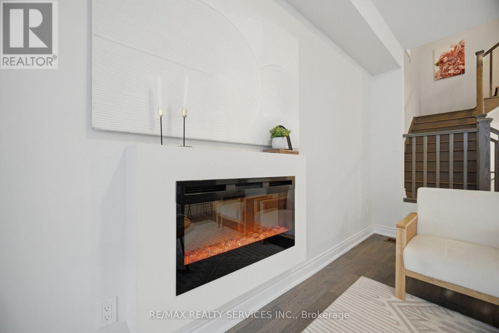 34 Lipscott Drive, Caledon, Ontario  L7C 4J7 - Photo 18 - W13822748