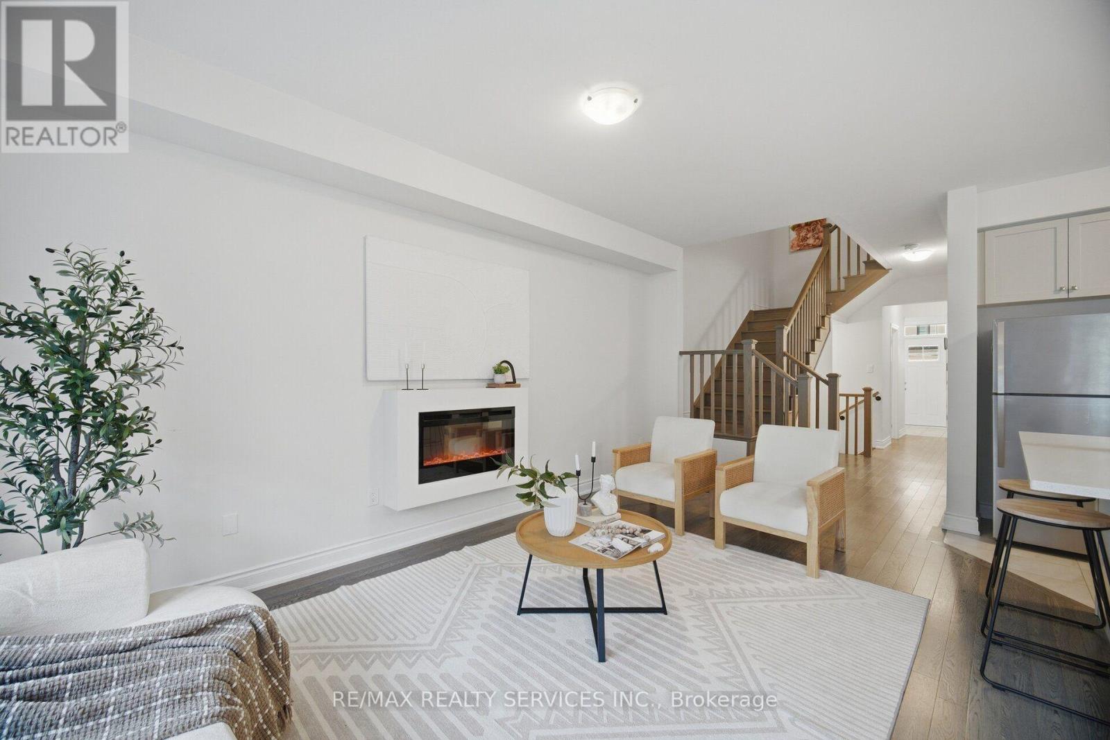 34 Lipscott Drive, Caledon, Ontario  L7C 4J7 - Photo 19 - W13822748