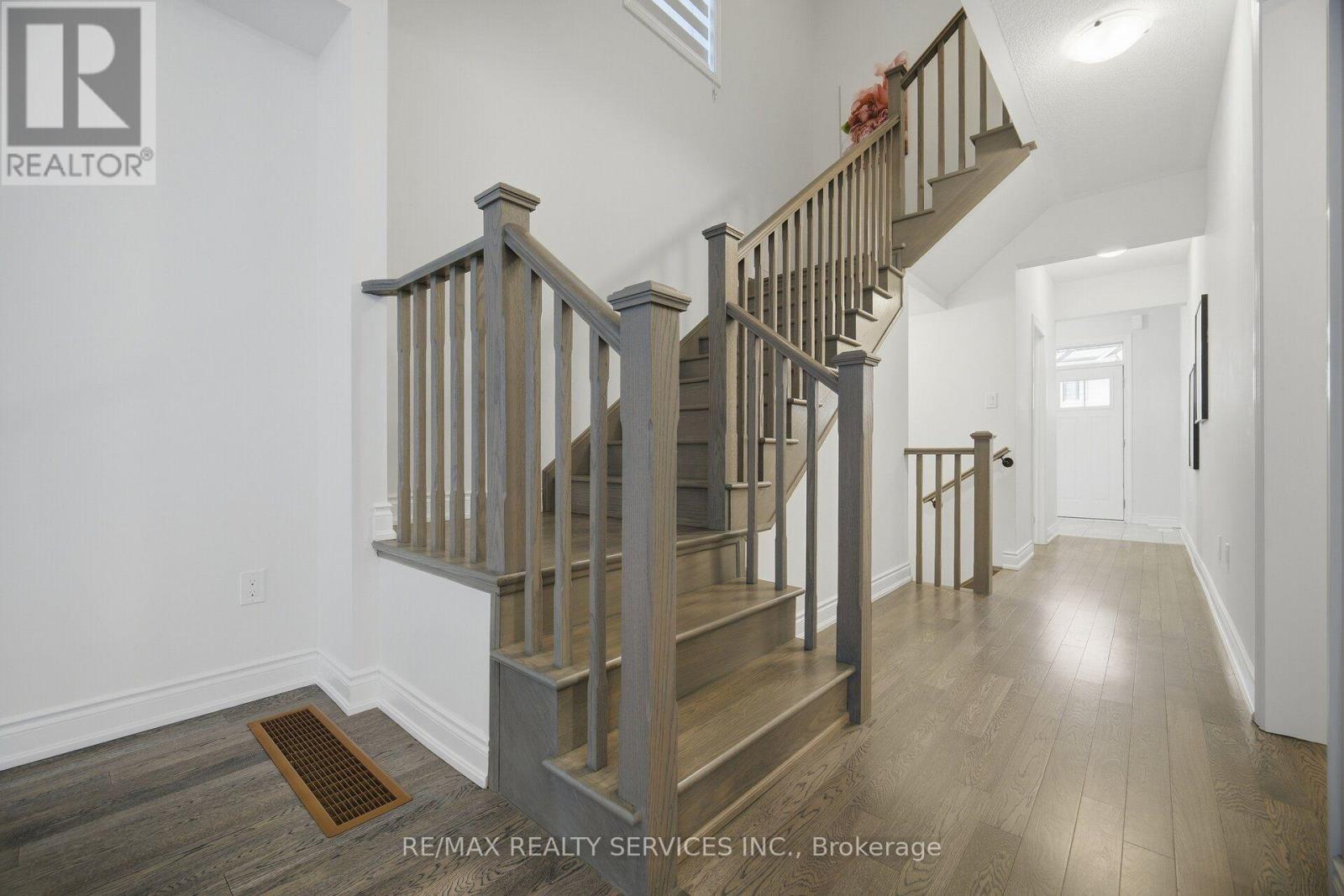 34 Lipscott Drive, Caledon, Ontario  L7C 4J7 - Photo 21 - W13822748